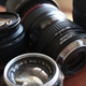 Illustration for article titled So You Got a Fancy New Camera: Here's How to Use It